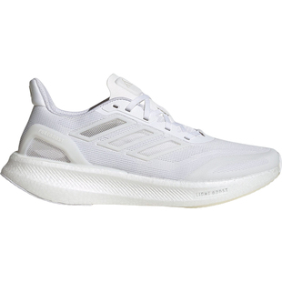 Adidas/阿迪达斯官方正品CLIMACOOL男士运动轻便低帮跑步鞋JS5062