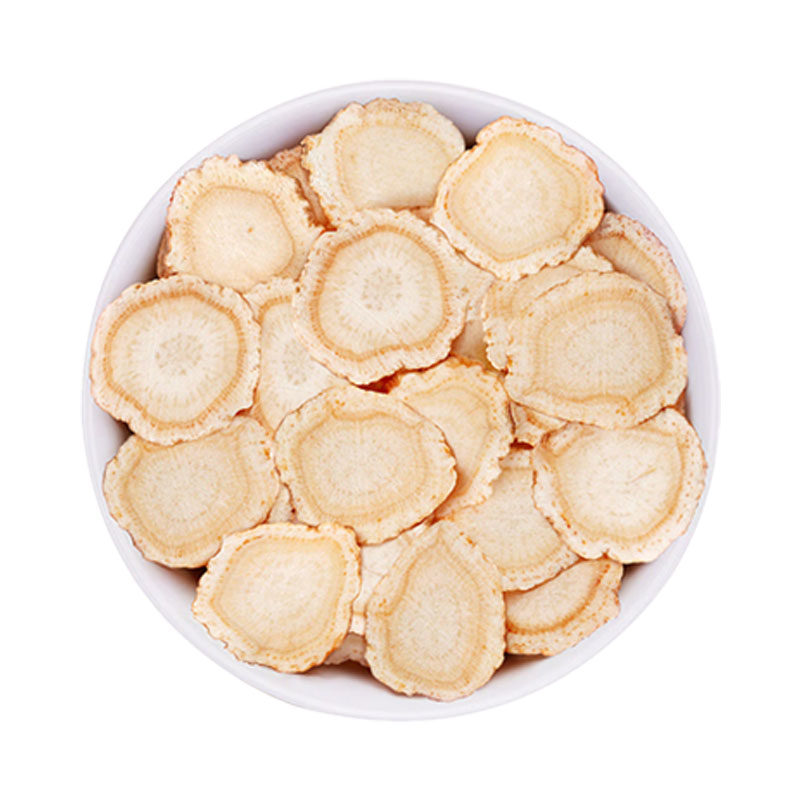 万里堂西洋参片煲汤泡水佳品