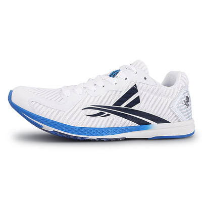 沃兰迪竞速无钉田径跑步