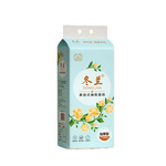 冬兰悬挂式抽纸宿舍家用擦手纸面巾纸餐厅餐巾纸可湿水卫生纸厕纸