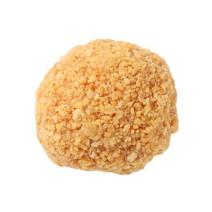 麻粩伯麻佬福建闽南特产420g茶点小零食小吃麻枣珍珠麻佬特价包邮