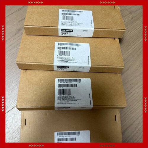 【问价】，6ES7590-1AB60-0AA0，