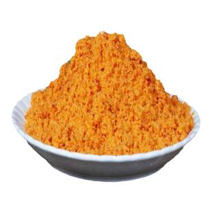 恩施土特产渣大椒榨广椒鲊辣椒渣海椒鲊胡椒玉米面椒鲊广椒榨大椒