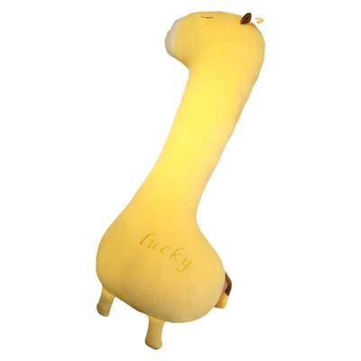 左岸右转大型玩偶睡觉抱枕