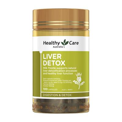 官方蓟类熬夜护肝片奶蓟草养肝男