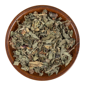 中药材仙鹤草 龙牙草 先鹤草 龙牙500g/包邮