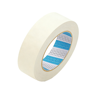 美纹纸胶带批发美术生专用分色纸不留胶装修工墙面无痕瓷砖美缝纸