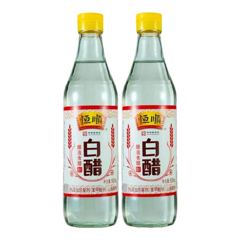 //img.alicdn.com/bao/uploaded/O1CN01YSsjpC1SRLQweZ5m1_!!6000000002243-0-yinhe.jpg