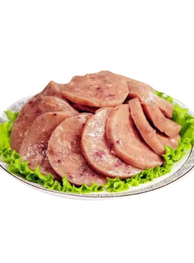 正宗驴肉焖子老汤熬制|千人加购