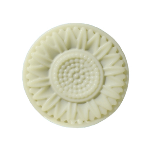 哇哇婴儿洗衣手工皂宝宝专用去污去渍除脏去油儿童内衣裤尿布肥皂