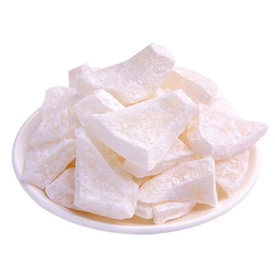 冰糖冬瓜条正宗冬瓜糖年货办公休闲零食水果干甜品果脯果干蜜饯