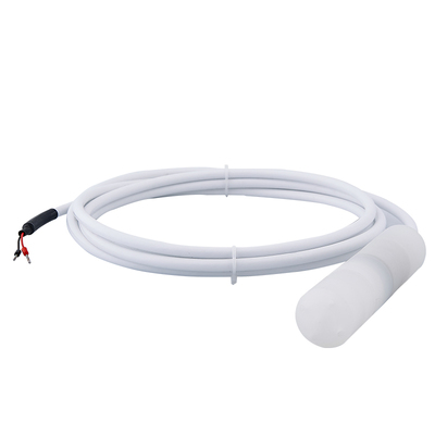 耐腐蚀投入式液位变送器