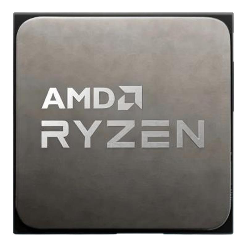 R3-1200 2200G R5-2400GE 2600 3600 5600 R7-3700 5700G CPU
