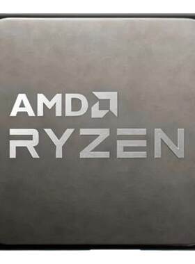 R3-1200 R5-2400GE 3600 4650GE R7-3700 5800 7700 4565P CPU