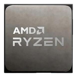 R3-1200 2200G R5-3400GE 4650GE R7-3700 7700X R9-7950X CPU
