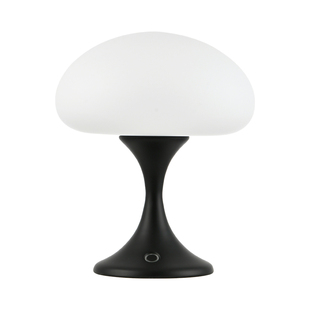 诺克Magcharm水母台灯礼盒香薰氛围摆件开业乔迁新居闺蜜生日礼物