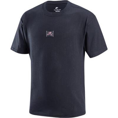 滔搏NIKE耐克男子运动休闲短袖T恤IH1170-010