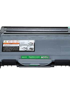 齐力适用兄弟7340粉盒hl2140联想lj2200l打印机dcp7030硒鼓m7205墨盒m7250墨粉mfc7450 tn2115 dr2150 m7260