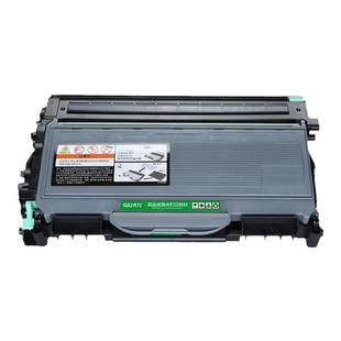 齐力适用兄弟7340粉盒hl2140联想lj2200l打印机dcp7030硒鼓m7205墨盒m7250墨粉mfc7450 tn2115 dr2150 m7260
