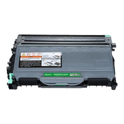 齐力适用兄弟7340粉盒hl2140联想lj2200l打印机dcp7030硒鼓m7205墨盒m7250墨粉mfc7450 tn2115 dr2150 m7260