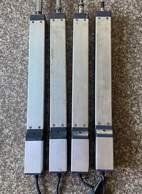RCP4-RA6C-I-56P-24-300-P3-M电缸，