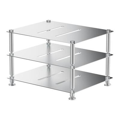 飞傲ModularRacking收纳机架