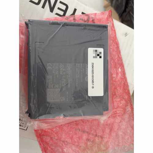 议价PLC模块Q13UDVCPU适用