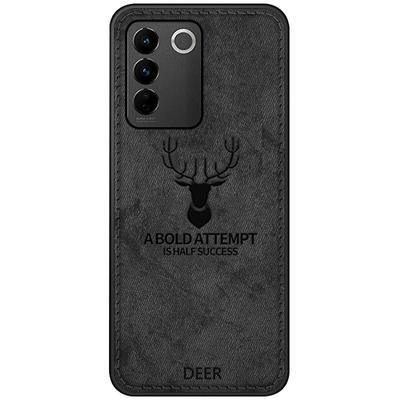 vivoS20/S19/S18/S17/S16手机壳