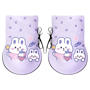 电动车手套夏季防晒骑行遮阳防水2026新款透气摩托车手把套夏天