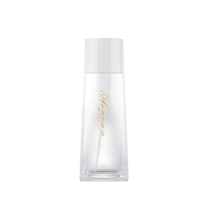 圣美伦梦中伊甸淡香水30ml