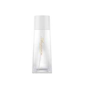 圣美伦梦中伊甸淡香水30ml