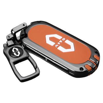 【新问界M7专用】全包保护钥匙套