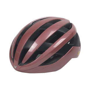 正品捷安特HELIO MIPS骑行头盔一体成型抗菌内衬山地公路车安全盔