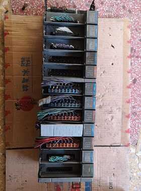 【议价-可维修】 1746-4 1746-OW16 1746-IB32 /均有货