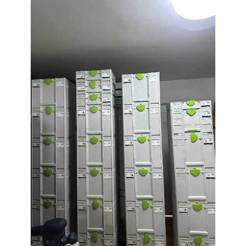 下单前咨询采购闲置，费斯托轨道锯一套ts55FEBQ一套！带锯片，工