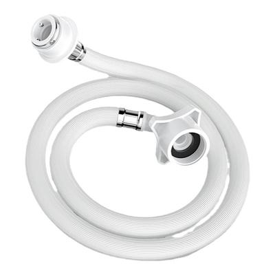 海立洗衣机进水管加长新材料