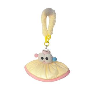 悬挂式小夜灯学生宿舍床上灯寝室学习专用吊灯卧室装饰氛围灯挂灯