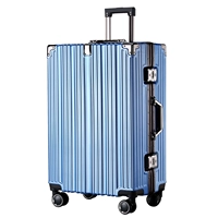 Ледяной синий