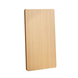 免漆板桌面板台面板桌板台面板材吧台板餐桌板面异形桌面木板定制