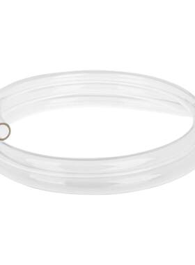 ALPHACOOLPVC16/10mm水冷管