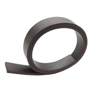 三轮车磁吸条电动专用车棚防风磁吸扣门窗软磁条贴片强力磁性