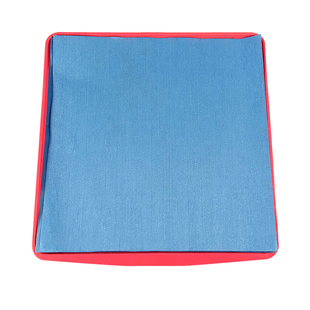 鸟笼垫纸一次性接粪纸鸟站架加厚垫布鹦鹉笼底托盘垫子鸟粪鸟屎垫