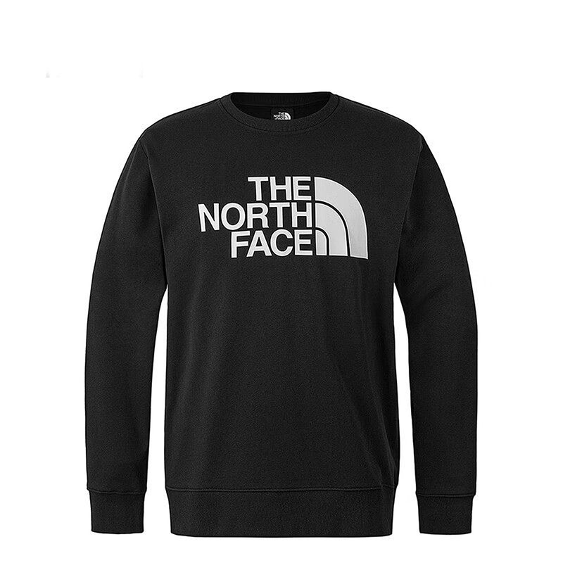 TheNorthFace北面户外卫衣男子
