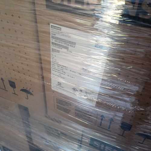 议价驱动器6SL3121-1TE28-5AA3驱动器适用