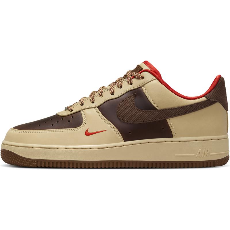 NikeͿ˹ٷAIR FORCE 1ӿվһ˶Ь539Ԫȯ