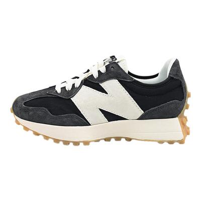 NEWBALANCE复古休闲鞋