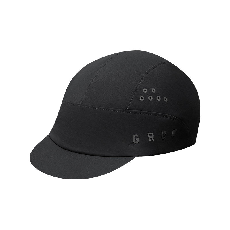 GRCTECHLW自行车骑行小帽