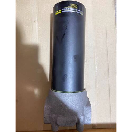 一  派克过滤器80CN220QVXKG324滤芯939927Q 80CN2W8VT1KG324 931