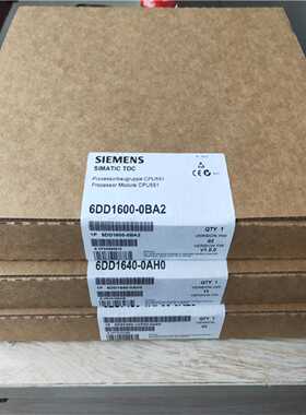 议价全新西门子S7-400通信扩展模块 EXM448-2 6DD1607-0EA2