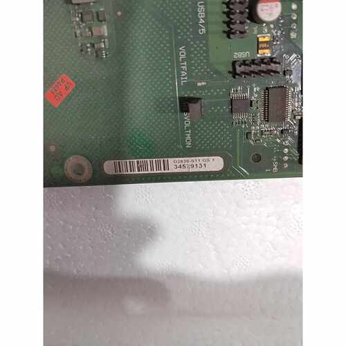 议价工控主板D2836S11GS1下来的带C适用